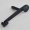 HOLDOPEN BROWNING FN HP35 WW2