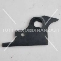 ESPULSORE BROWNING FN HP35 WW2