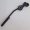 KIT COMPLETO CANE BROWNING FN HP35 WW2