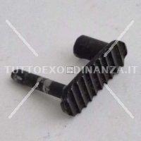 PERNO LEVA DI SCATTO BROWNING FN HP35 WW2