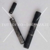 KIT 3 PERNI BROWNING FN HP35 WW2 KIT 3 PERNI BROWNING FN HP35 WW2