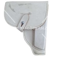 FONDINA MAKAROV BIANCA DDR NVA COME NUOVA