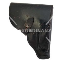 FONDINA MAKAROV NERA