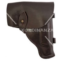 FONDINA MAKAROV MARRONE USSR COME NUOVA