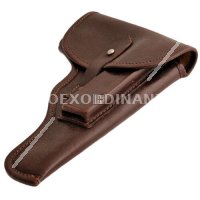 FONDINA DA IDENTIFICARE PER CALIBRO 9