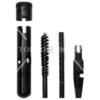 KIT PULIZIA AK47 / SKS ORIGINALE