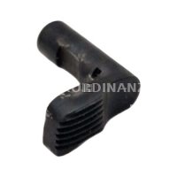 LEVETTA SICURA UNIQUE MOD. L 7,65