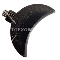 GRILLETTO + MOLLA FN / BROWNING BABY CAL. 6,35