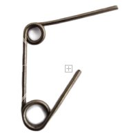 MOLLA SEAR FN / BROWNING BABY CAL. 6,35