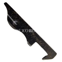 ESTRATTORE FN / BROWNING BABY CAL. 6,35