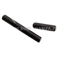 KIT 2 PERNI FN / BROWNING BABY CAL. 6,35