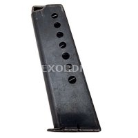 CARICATORE CZ VZOR 50 CAL. 7,65