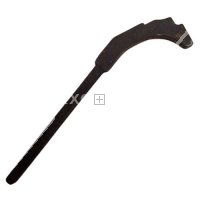 ASTA CANE CZ VZOR 50 CAL. 7,65