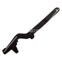 ASTA GRILLETTO CZ VZOR 50 CAL. 7,65