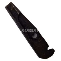 ESTRATTORE CZ VZOR 50 CAL. 7,65