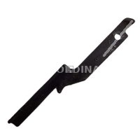 ASTA HOLDOPEN E ESPULSORE CZ VZOR 50 CAL. 7,65