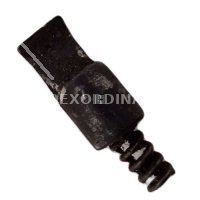 BLOCCO PERCUSSORE CON MOLLA CZ VZOR 50 CAL. 7,65