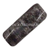 PERNO DA IDENTIFICARE (FORSE SICURA IMPUGNATURA) ASTRA 300