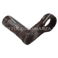 BLOCCO SICURA IMPUGNATURA ASTRA 300