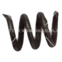 MOLLA CORTA DA IDENTIFICARE ASTRA 300