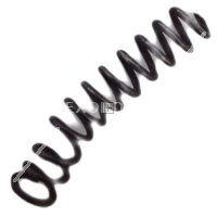 MOLLA LUNGA DA IDENTIFICARE ASTRA 300