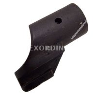 ADATTATORE RICCHIERI MAUSER SPAGNOLO LA CORUNA M43