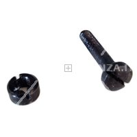 KIT VITE + DADO PER GUANCETTE BAIONETTA MAUSER K98