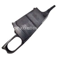 SERBATOIO CARICATORE COMPLETO MOSIN NAGANT