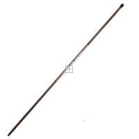 BACCHETTA CORTA MOSIN NAGANT MODELLO 38 / 44