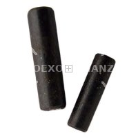 COPPIA PERNI CARDINE ELEVATORE MOSIN NAGANT