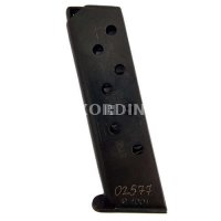 CARICATORE WALTHER PP DDR VOPO 0/1001 7,65