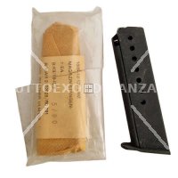 CARICATORE WALTHER P1 / P38 BUNDESWEHR IN CONFEZIONE ORIGINALE