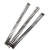 MOLLA PERCUSSORE CARCANO 1891