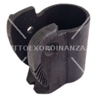 BASE ALZO CARCANO MOSCHETTO 1891