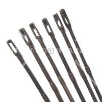 BACCHETTA MOSCHETTO CARCANO 1891 TRUPPE SPECIALI