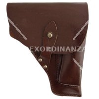 FONDINA WALTHER PPK SVEDESE