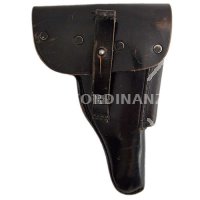 FONDINA WALTHER P1 BUNDESWEHR