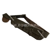 BANDOLIERA CARCANO 91 REGIO ESERCITO ITALIANO