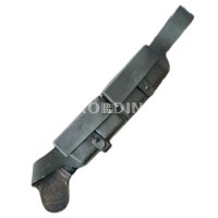 BANDOLIERA CARCANO 91 REGIO ESERCITO ITALIANO