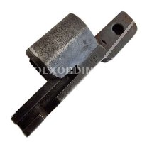 ATTACCO BAIONETTA CARCANO 1891/38 CAL. 6,5x52 1940