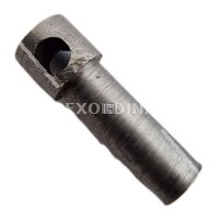 DADO ESTRATTORE REVOLVER ENFIELD NO. 2 MK1 1944