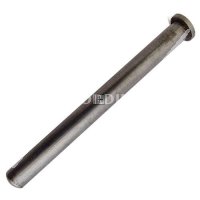 ASTA GUIDA MOLLA RECUPERO CARRELLO FN / BROWNING 1906