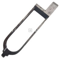 ASTA GRILLETTO FN / BROWNING 1906