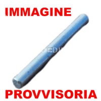 PERNO BLOCCO PERCUSSORE AK47 AKM AK74 DDR NVA