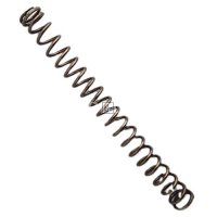 MOLLA RECUPERO CARRELLO BERETTA 418 (1947-1960)