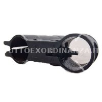 MIRINO + PIEDE MIRINO SIMONOV SKS 45