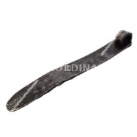 RITEGNO ASTA SMONTAGGIO MAUSER 1914/34 CAL. 7,65 RITEGNO ASTA SMONTAGGIO MAUSER 1914/34 CAL. 7,65