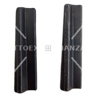ELEVATORE STAMPATO CARICATORE MAUSER K98