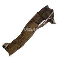 BANDOLIERA PER GARAND WRA WW2 ORIGINALE