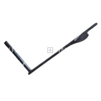 MOLLA FASCETTA 1 VETTERLI 1870/87/15